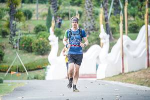 BIB: 
                            <button type="button" onclick="openModal(22307288)" class="btn btn-primary btn-sm float-right btn-popup" data-toggle="modal" data-target=".modal-high-quality">
                        <i class="fas fa-shopping-cart"></i> Add to Cart
                    </button>
                                            <button type="button" onclick="isThisMe(22307288, true)" class="btn btn-success btn-sm float-right btn-popup btn-isme hidden" data-toggle="tooltip" data-placement="bottom" title="นี่คือรูปของคุณใช่ไหม คลิกที่นี่เพื่อเอาเข้าอัลบั้ม">
                        <i class="fas fa-plus"></i> Add to album
                    </button>
                    <button type="button" onclick="isThisMe(22307288, false)" class="btn btn-warning btn-sm float-right btn-popup btn-isnotme hidden">
                        <i class="fas fa-ban"></i> Remove from album
                    </button>